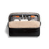 Bellroy Laptop Caddy 14"